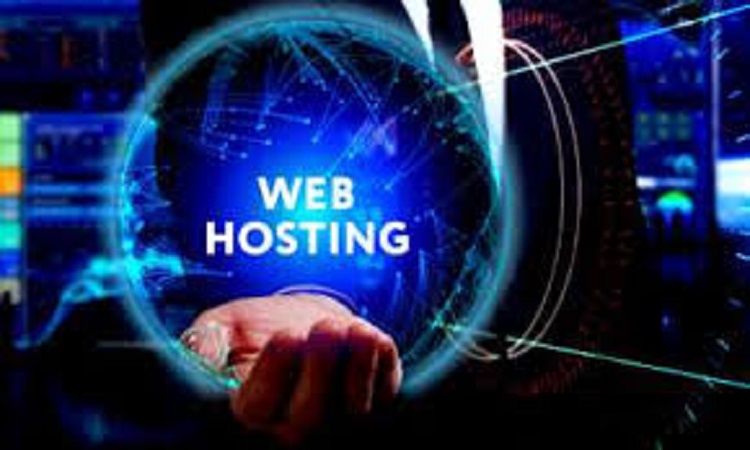 Guide To Different Types Of Website Hosting And Suitability Of Hosting Services