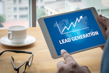 Lead Generation Business Profitable