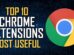 10-free-google-chrome-extensions-for-better-browsing