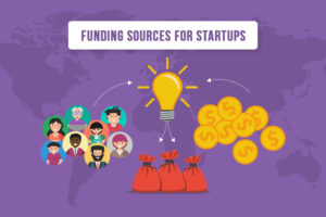 funding-for-startups-india