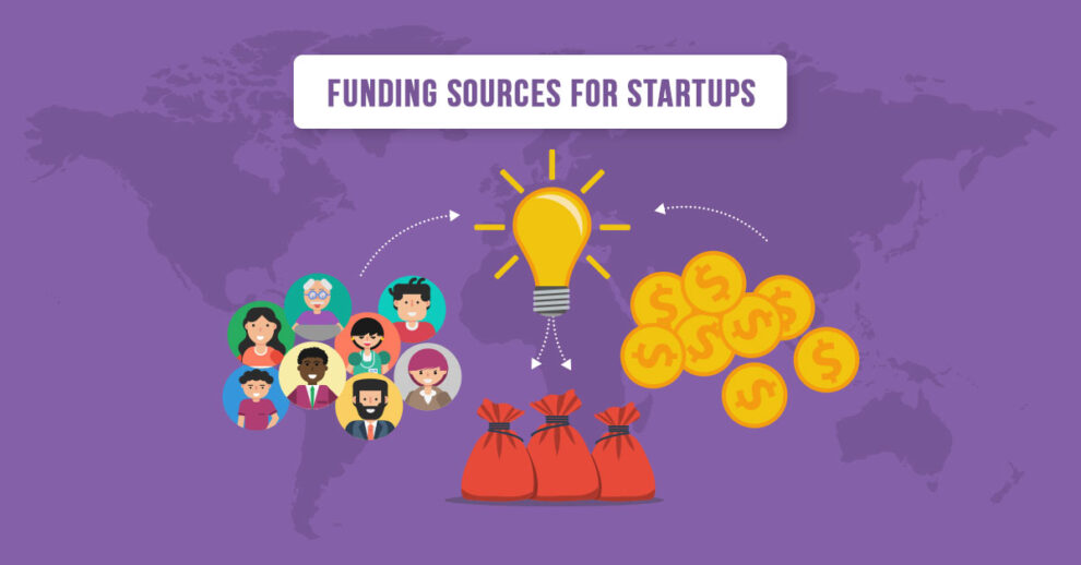funding-for-startups-india
