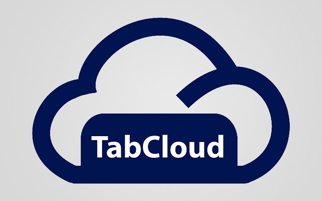 tab-cloud-chrome-extension